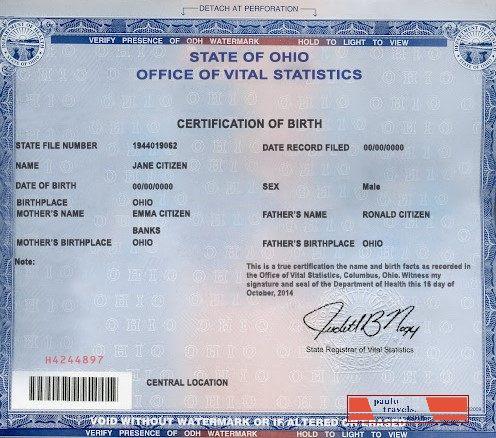 certificate-img